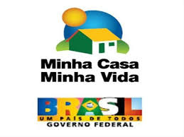 Kassab diz que Minha Casa, Minha Vida não terá cortes Kassab diz que Minha Casa, Minha Vida não terá cortes
