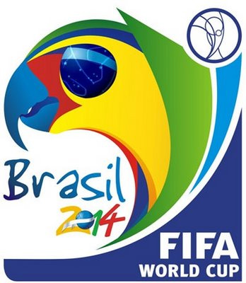 Obras da Copa de 2014 desalojam 65 mil pessoas no País