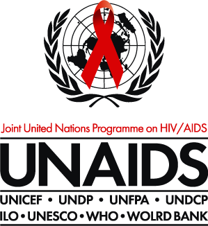 Novas infecções e mortes por HIV atingem níveis mais baixos desde pico epidêmico