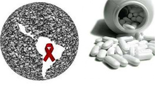 Tratamento antirretroviral evitou a morte de 2,5 milhões de pessoas desde 1995