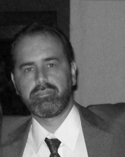 Somos Filhos da Terra Professor Marcus E. Oliveira.