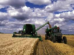 Balança comercial do agronegócio tem superávit de US$ 8,1 bilhões em julho Balança comercial do agronegócio tem superávit de US$ 8,1 bilhões em julho