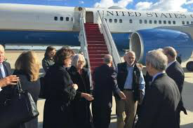 Cuba liberta 53 presos políticos para atender aos EUA e normalizar relações