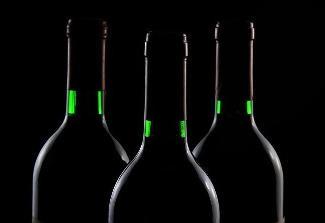 Entenda por que as taças de vinho têm tamanhos e formatos diferentes