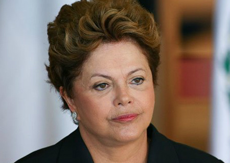 Dilma perde ou ganha com candidaturas dois em um? Dilma perde ou ganha com candidaturas dois em um?