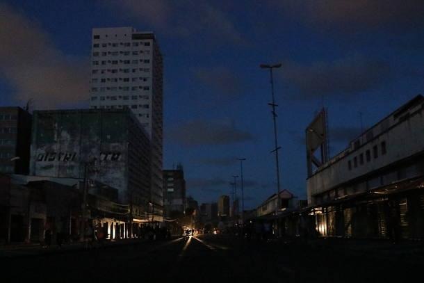 Foto: Divulgação 