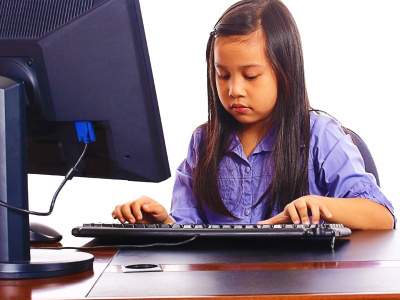 China emprega 2 milhões de pessoas para controlar a internet