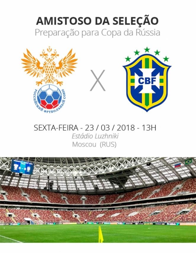 Tite confirma Brasil com Douglas Costa e Thiago Silva Técnico faz três substituições na equipe habitualmente titular (Foto: Reprodução)
