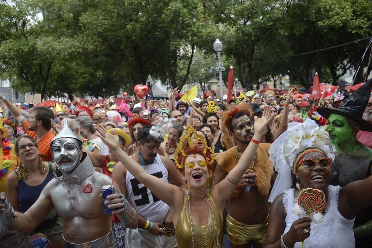 Fernando Frazão/Agência Brasil