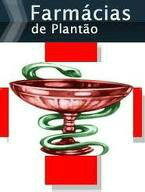 Farmácia de Plantão, 18 de Maio de 2012