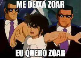 Lei do ProUni completa dez anos