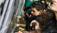 No dia 16 de fevereiro, serão convocados os candidatos que integram a lista de esperaFoto: Divulgação