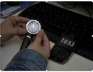 Quem costuma sofrer com os efeitos do adiantamento dos relógios em uma hora, por causa do horário de verão, deve começar a se preparar agora, duas semanas antes do início da medida, marcada para o dia 20 de outubro. (Agência Brasil)