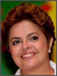 Investimento feito na área social retorna em benefícios e oportunidades, diz presidenta