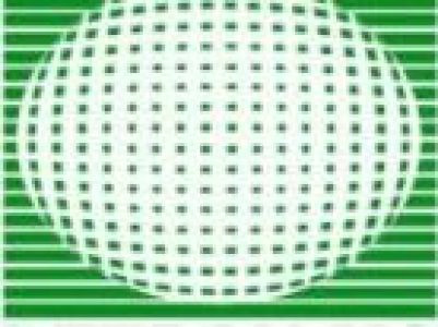 Aprovados no concurso do Detran devem comparecer para perícia médica no dia 9 Foto divulgação