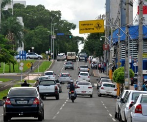 Procon/MS abrirá processo contra prazo de pagamento Proprietários que não efetuaram pagamento estão sem cobertura - Foto: Valdenir Rezende / Correio do Estado