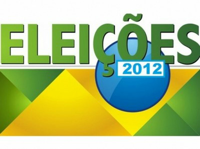 TSE reúne comandos dos tribunais regionais eleitorais para balanço das eleições TSE reúne comandos dos tribunais regionais eleitorais para balanço das eleições