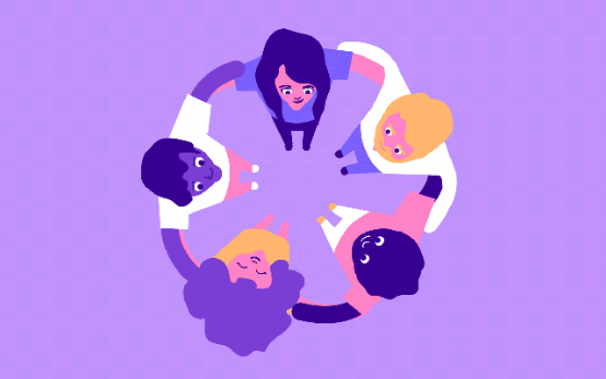 Foto: (Reprodução)