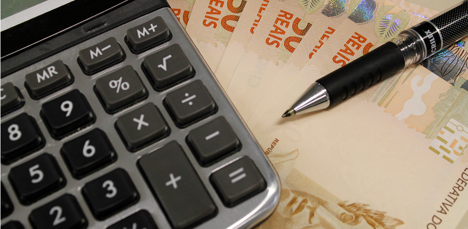 Receita Federal espera receber 30,5 milhões de declarações neste ano - Foto: Agência Brasil