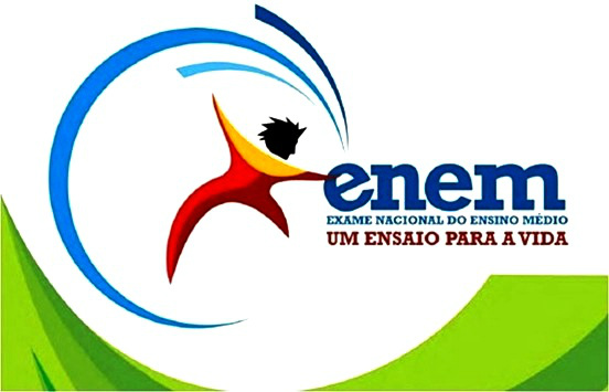 Mais de 6 mil profissionais vão trabalhar na correção das redações do Enem