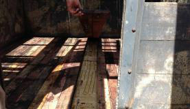 PF desarticula quadrilha de tráfico internacional de drogas