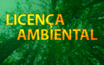 Proposta exclui modalidade culposa de crimes ambientais cometidos por servidor