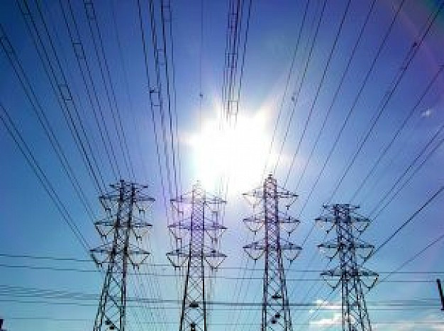 Valor repassado para tarifas de energia poderá ser maior O valor do empréstimo feito pelas distribuidoras será repassado para as tarifas a partir de janeiro de 2015