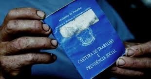 Quem tem direito adquirido não precisa antecipar aposentadoria