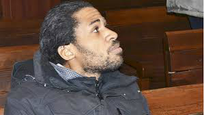 Francês detido na Bulgária é suspeito de ligação com autor de atentado em Paris