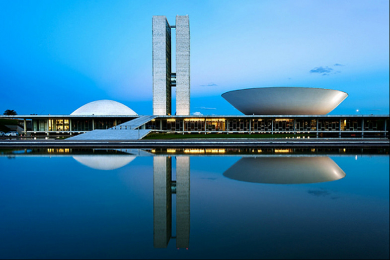 Partidos indicam hoje (7) representantes na comissão de análise do impeachment Partidos indicam hoje (7) representantes na comissão de análise do impeachment