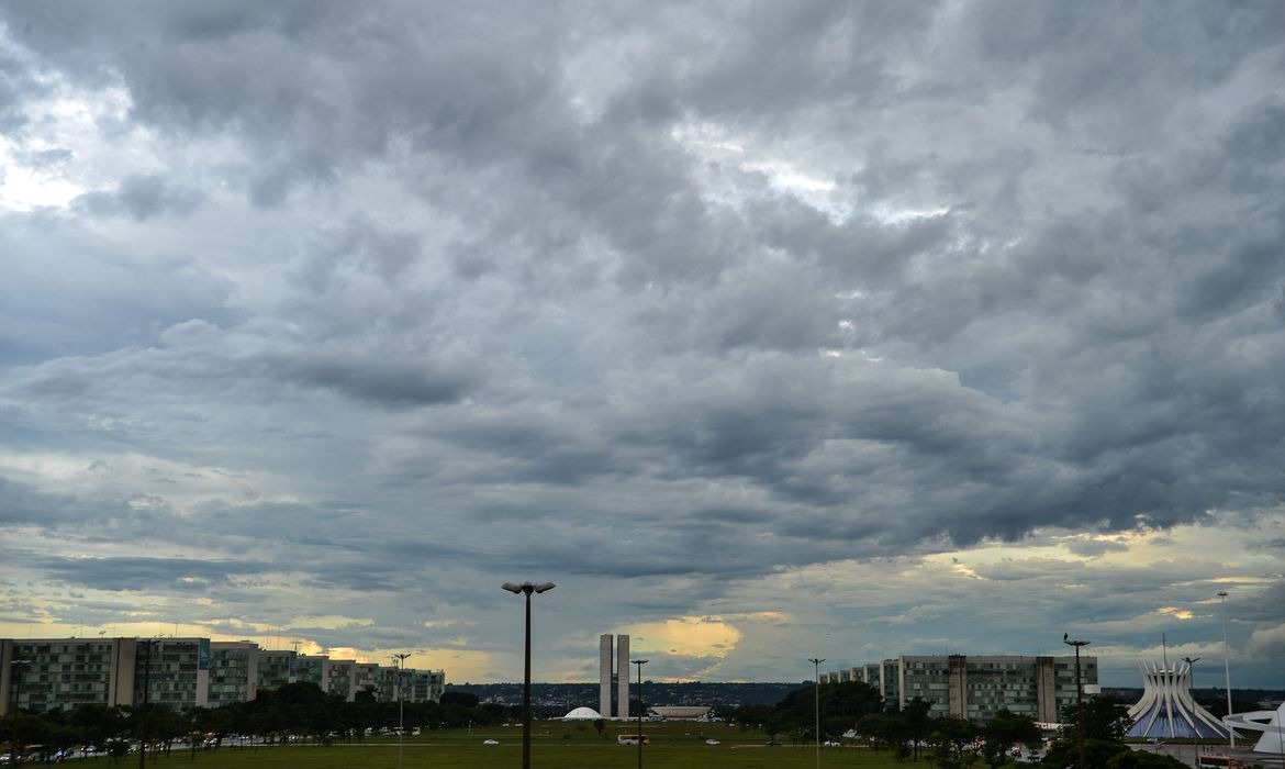 Foto: Marcello Casal Jr/ABr