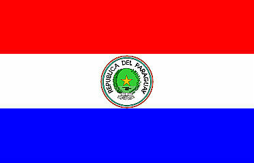 Suspenso, Paraguai é tema constante nas discussões do Mercosul
