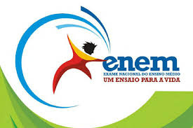 Inep libera acesso ao resultado do Enem no fim do dia