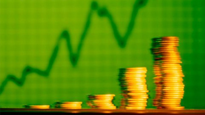 Instituições financeiras projetam inflação de 10,44% este ano e de 6,7% em 2016 Instituições financeiras projetam inflação de 10,44% este ano e de 6,7% em 2016