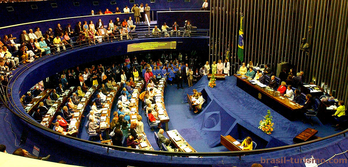 Comissão sobre MP que eleva imposto para ganhos de capital votará relatório Comissão sobre MP que eleva imposto para ganhos de capital votará relatório
