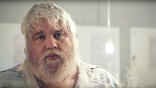 Paixão pela música é o legado de Miranda, produtor que renovou o rock Foto: Divulgação