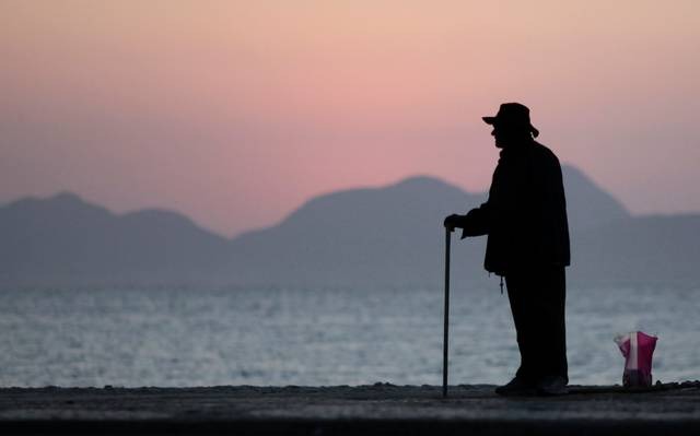 A reforma da Previdência de Bolsonaro combate privilégios?