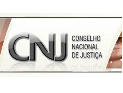 CNJ tira do seu site inciais de juízes investigados