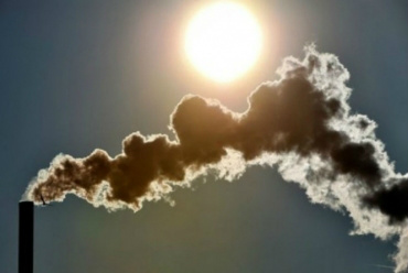 China reafirma compromisso de atingir pico das emissões de gases estufa até 2030