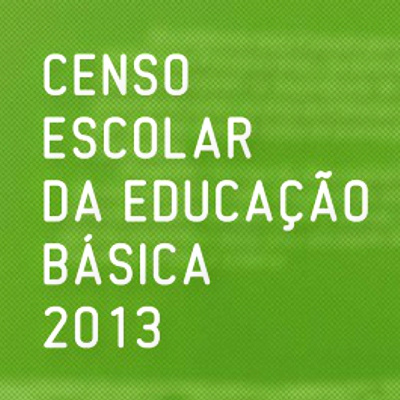 Foto divulgação