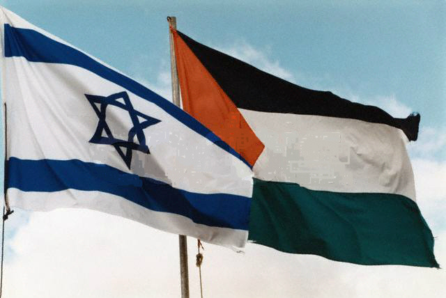 Israel rejeita reconhecimento da Palestina como Estado observador na ONU