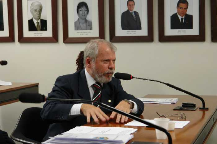 A poucos dias da eleição, Biffi visita cone sul, fronteira, bolsão e Vale do Ivinhema A poucos dias da eleição, Biffi visita cone sul, fronteira, bolsão e Vale do Ivinhema