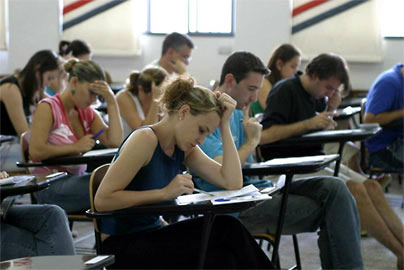Sisu vai ofertar 228 mil vagas em universidades públicas