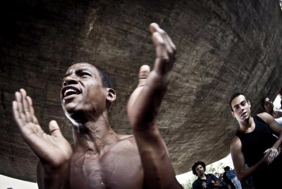 Estatuto da Igualdade Racial é um marco no combate ao racismo e ao preconceito Estatuto possibilitou a criação do Sistema Nacional de Promoção da Igualdade Racial (Sinapir)