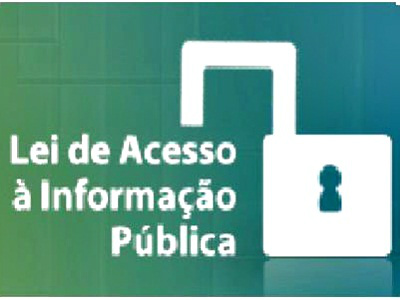 Lei de Acesso à Informação entra em vigor na quarta-feira (16)