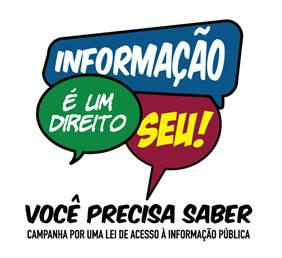 Prazo para municípios cumprirem a lei da transparência vai até o dia 27 Prazo para municípios cumprirem a lei da transparência vai até o dia 27