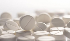 Brasil desenvolve remédio inovador contra efeito de quimioterapia Medicamento deve chegar ao mercado no ano que vem e que foi aprovado há pouco mais de um mês pela Agência Nacional de Vigilância Sanitária (Anvisa) / Foto: Divulgação