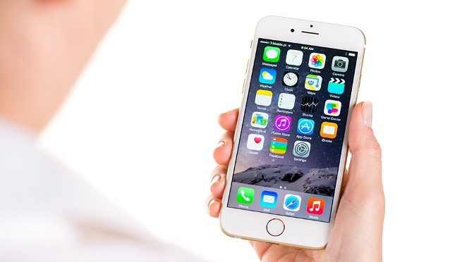 Procon Estadual verifica diferença de até 57,96 % em preços de Smartphone