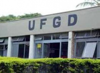 Segunda-feira começam inscrições de pessoas idosas para assistir aula na UFGD
