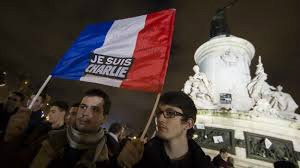 Casa Branca está preocupada com onda de antissemitismo na Europa